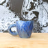 cup / wi20-010